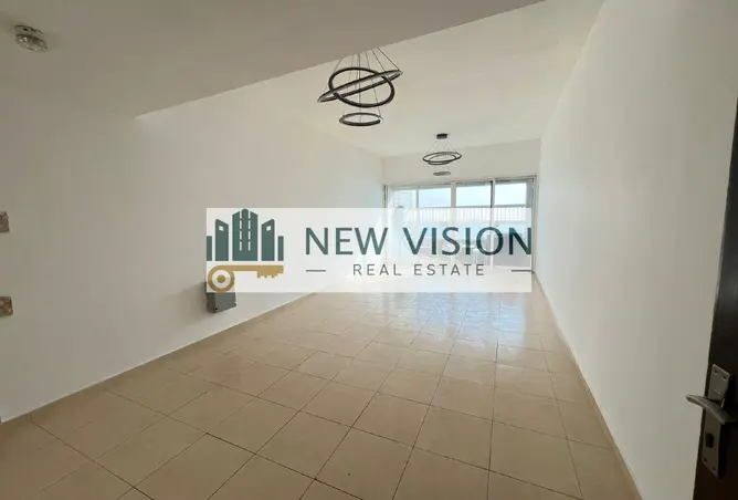 140570459 - Property Image 2