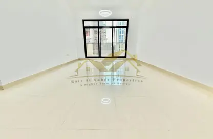 Apartment - 2 Bedrooms - 3 Bathrooms for rent in Jumeirah Garden City - Al Satwa - Dubai