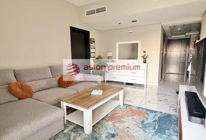 77390767 - Property Image 2