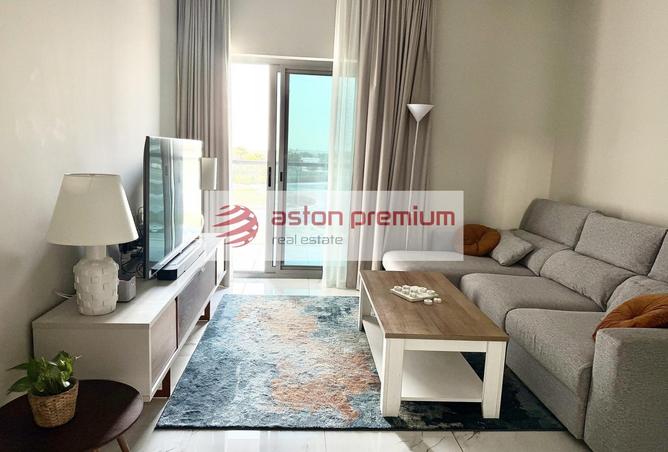 77390767 - Property Image 3