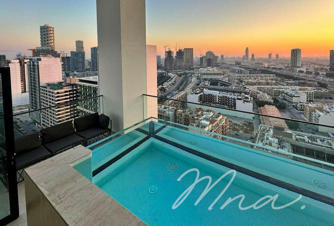 16219991 - الصورة الرئيسية للعقار