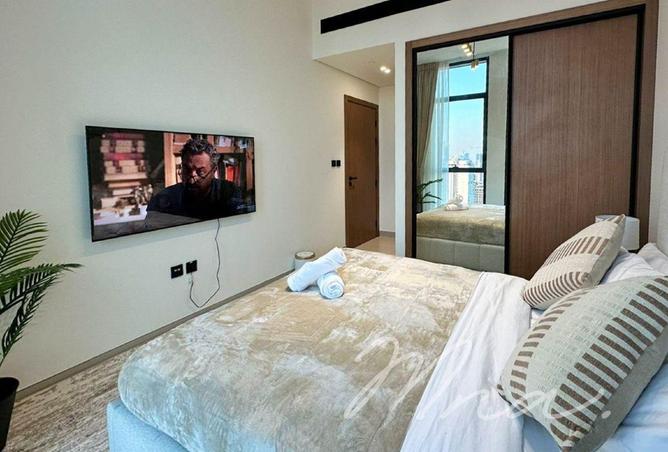 16219991 - صورة العقار 3