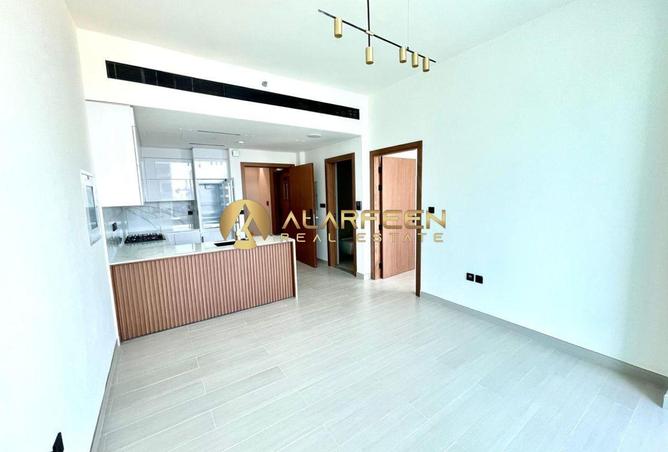 16323951 - Property Image 2