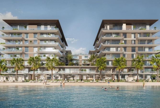 15956722 - الصورة الرئيسية للعقار