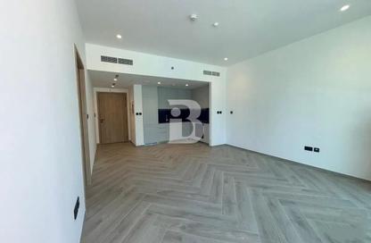 Apartment - 1 Bedroom - 1 Bathroom for sale in Peninsula Three - Peninsula - Business Bay - Dubai