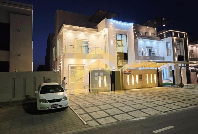 54012136 - صورة العقار 2