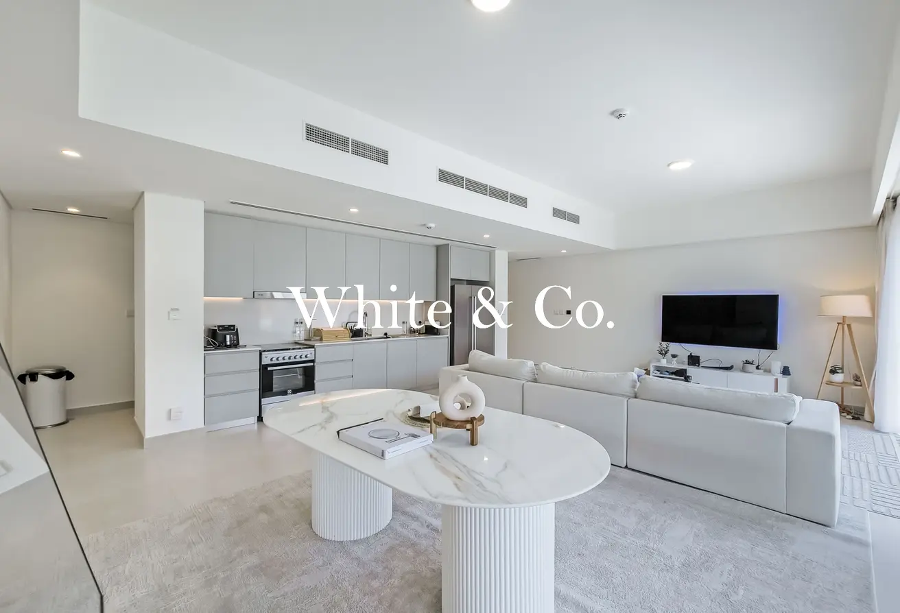 151365625 - Property Main Image