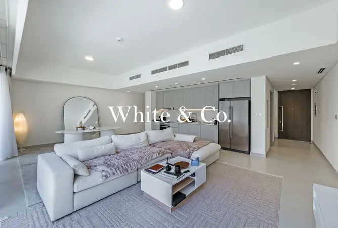151365625 - Property Image 3