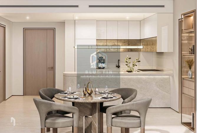 96934679 - Property Image 3