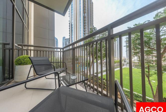 15987640 - Property Main Image