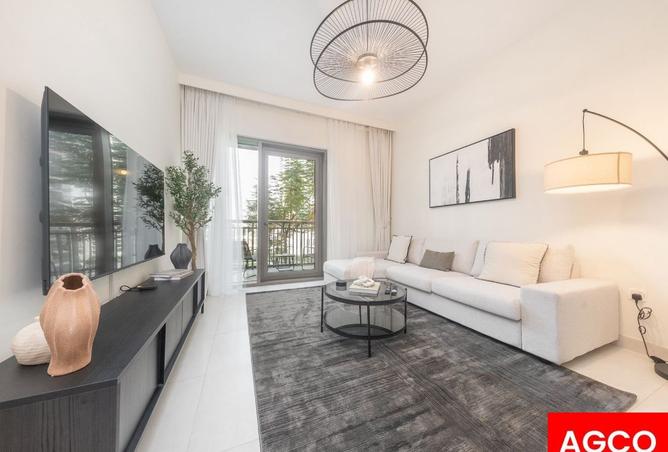 15987640 - Property Image 3