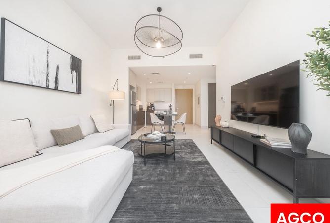 15987640 - Property Image 2