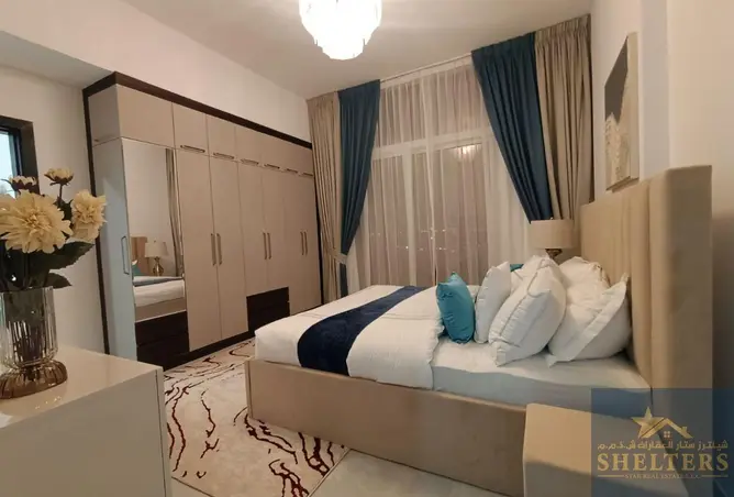 159648746 - Property Image 2