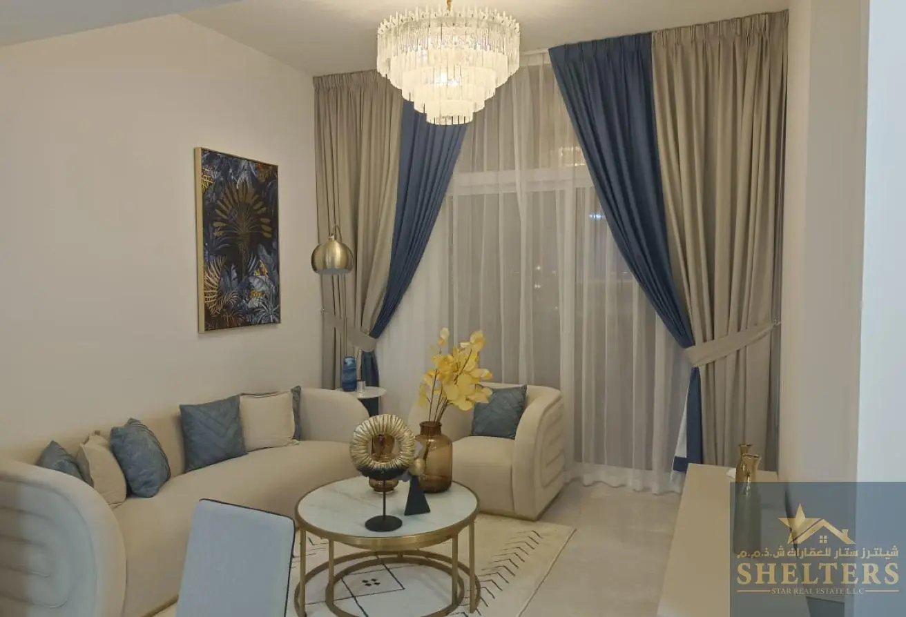 159648746 - Property Main Image