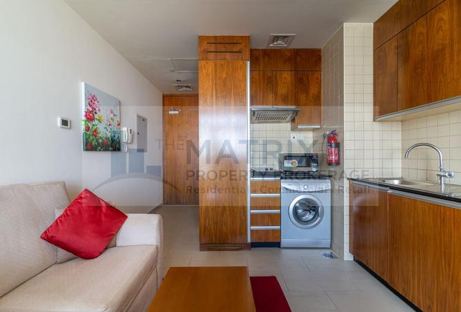 125642005 - Property Image 3