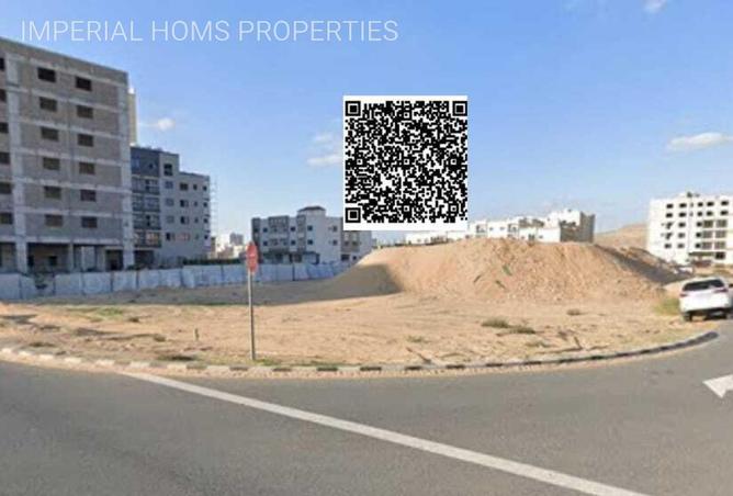 108603115 - Property Main Image