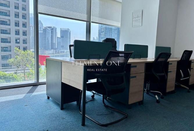 82788523 - Property Main Image