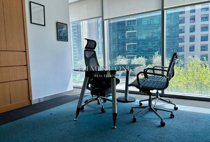 82788523 - Property Image 3