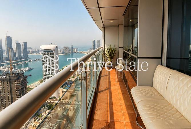 126552607 - Property Main Image
