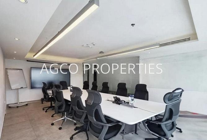 16297250 - صورة العقار 3