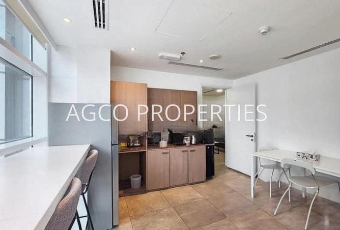 16297250 - صورة العقار 2