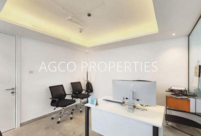 16297250 - الصورة الرئيسية للعقار