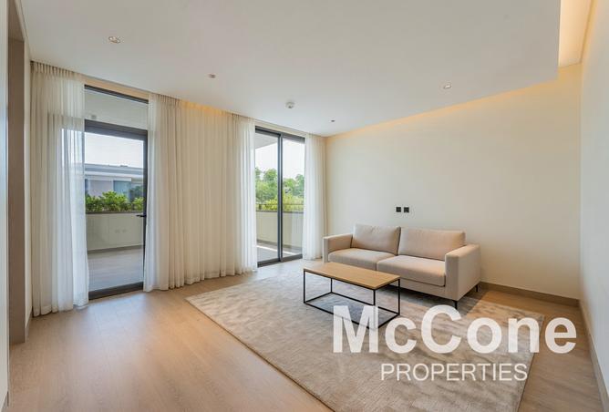 127489104 - Property Image 3