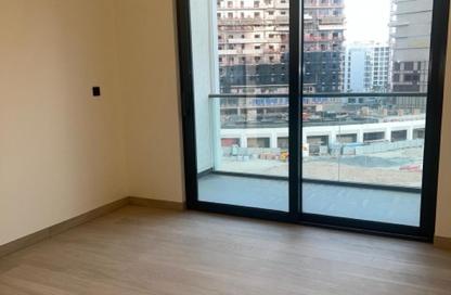 Apartment - 2 Bedrooms - 2 Bathrooms for rent in Crest Grande - Sobha Hartland - Mohammed Bin Rashid City - Dubai Apartment - 2 Bedrooms - 2 Bathrooms for rent in Crest Grande - Sobha Hartland - Mohammed Bin Rashid City - Dubai