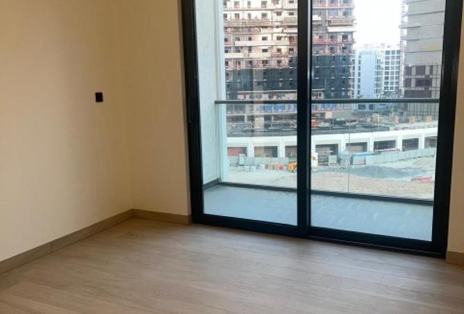 108599908 - Property Image 3