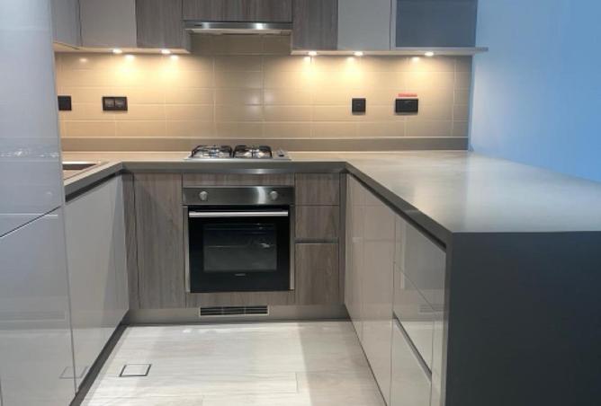 108599908 - Property Main Image