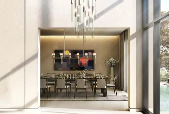 156901635 - Property Image 3