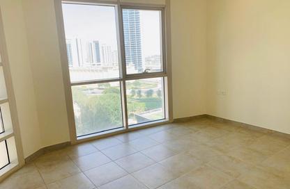 Apartment - 2 Bedrooms - 3 Bathrooms for sale in Lake Shore Tower - JLT Cluster Y - Jumeirah Lake Towers - Dubai