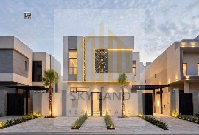 138300800 - Property Main Image