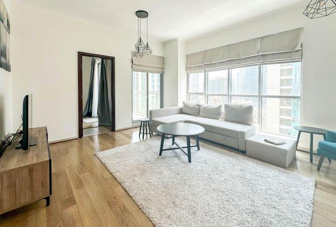 53992492 - Property Main Image