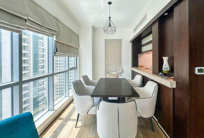 53992492 - Property Image 3