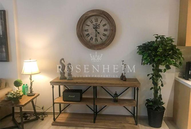 54398885 - صورة العقار 3