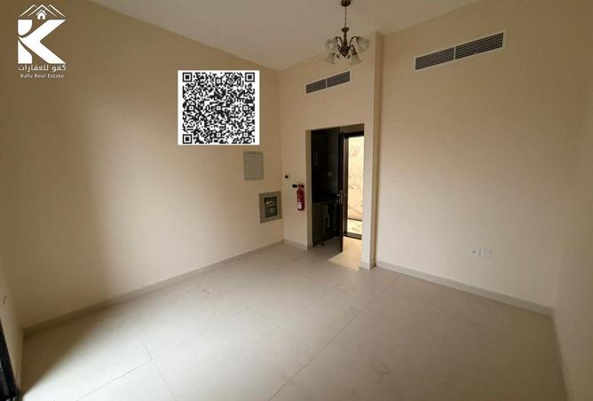 84069029 - الصورة الرئيسية للعقار