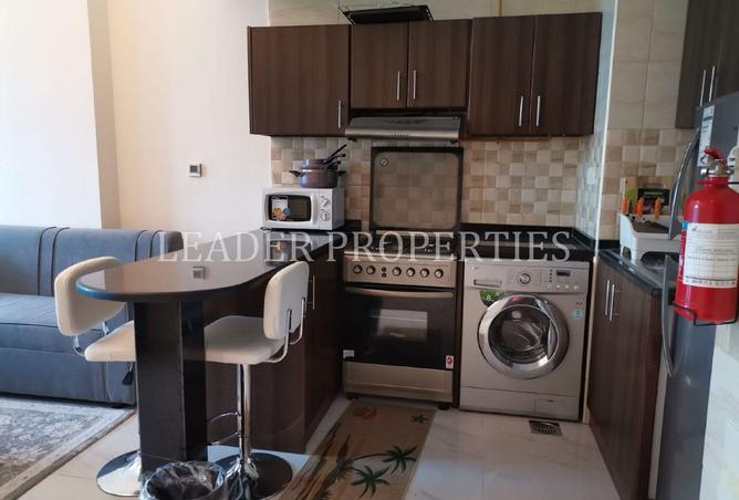 74234949 - صورة العقار 3