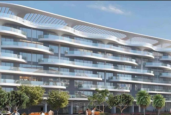 79823429 - الصورة الرئيسية للعقار