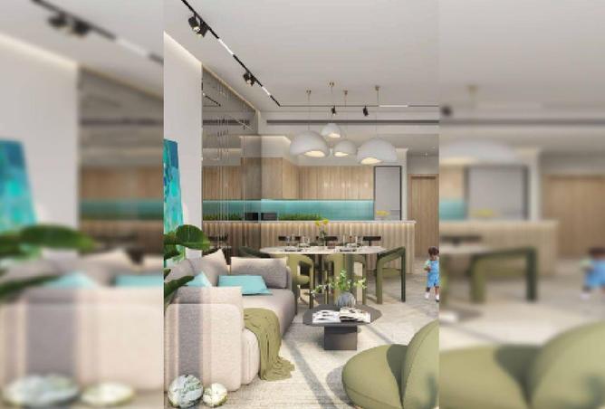 79823429 - صورة العقار 3