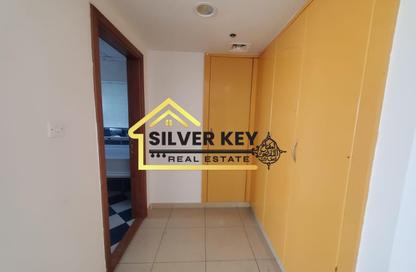 Apartment - 2 Bedrooms - 3 Bathrooms for rent in Al Majaz 3 - Al Majaz - Sharjah Apartment - 2 Bedrooms - 3 Bathrooms for rent in Al Majaz 3 - Al Majaz - Sharjah