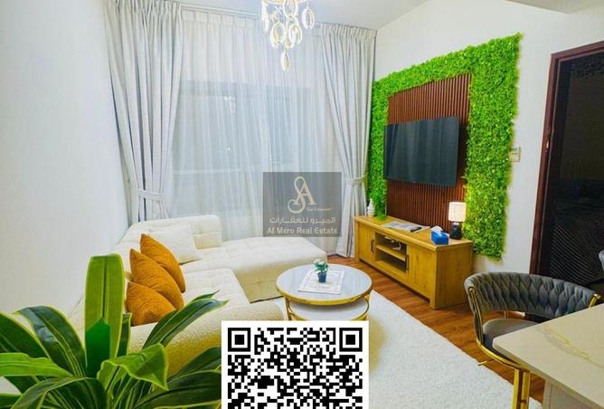 15919197 - الصورة الرئيسية للعقار