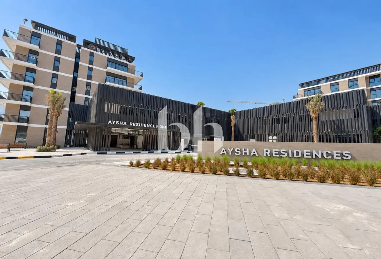 161855353 - Property Main Image