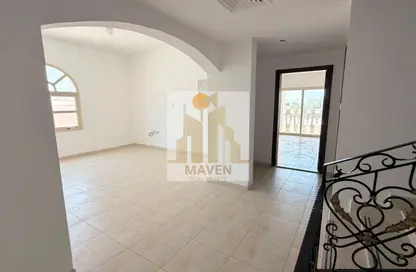 Villa - 5 Bedrooms - 6 Bathrooms for rent in Mohamed Bin Zayed City - Abu Dhabi Villa - 5 Bedrooms - 6 Bathrooms for rent in Mohamed Bin Zayed City - Abu Dhabi