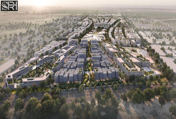 81937330 - Property Image 2