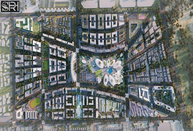 81937330 - Property Image 3