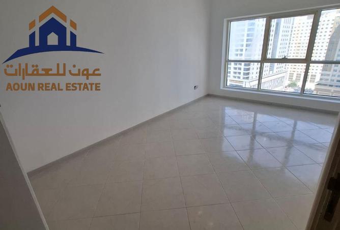 105536003 - صورة العقار 2