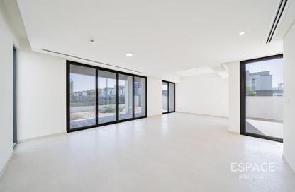 Villa - 4 Bedrooms - 4 Bathrooms for sale in Caya 1 - Arabian Ranches 3 - Dubai