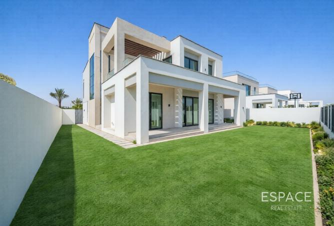 79842720 - Property Main Image