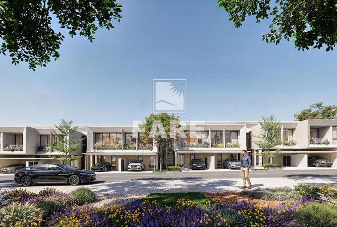 138328820 - Property Main Image
